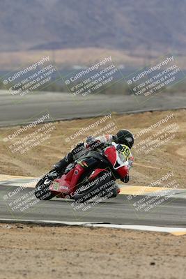 media/Feb-08-2025-CVMA (Sat) [[fcc6d2831a]]/Race 9-Amateur Supersport Middleweight/